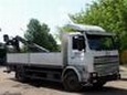 Scania93m